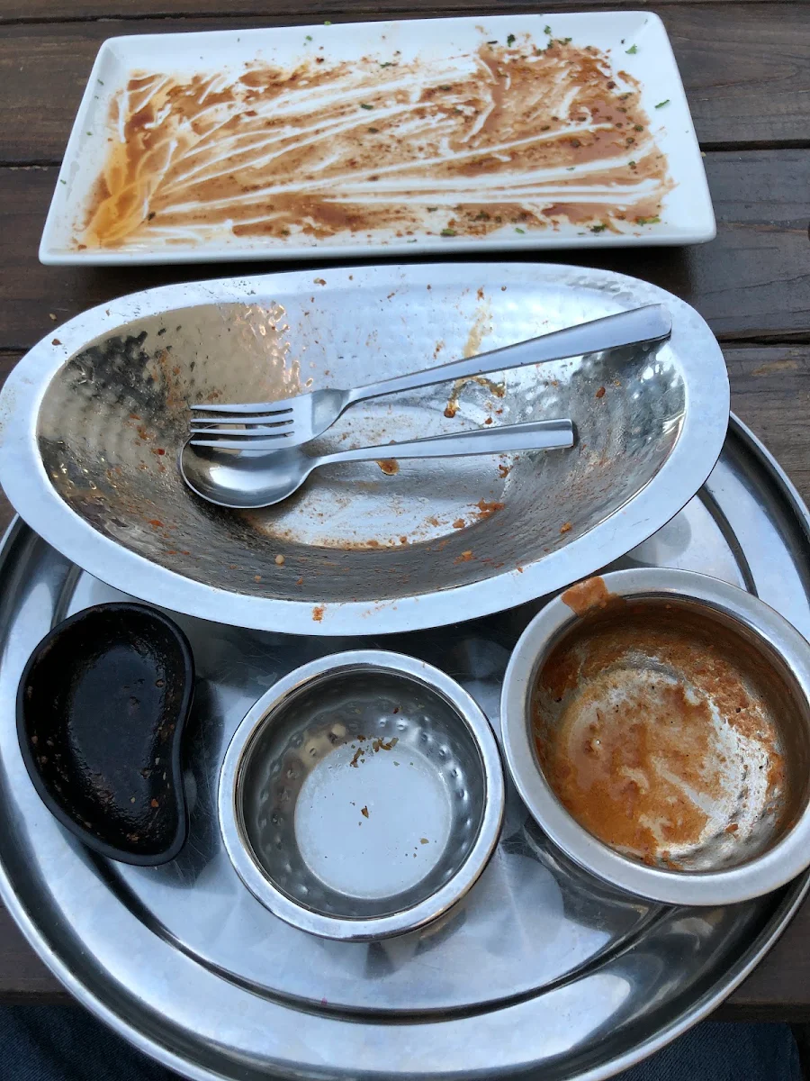 Plates