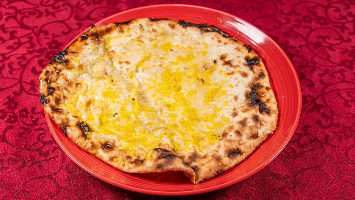 Highlights, Bombay Bites