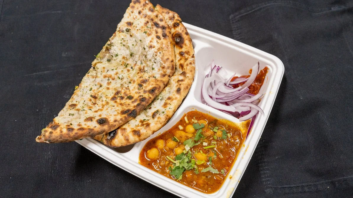 Highlights, Bombay Bites