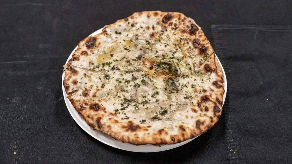 Highlights, Bombay Bites