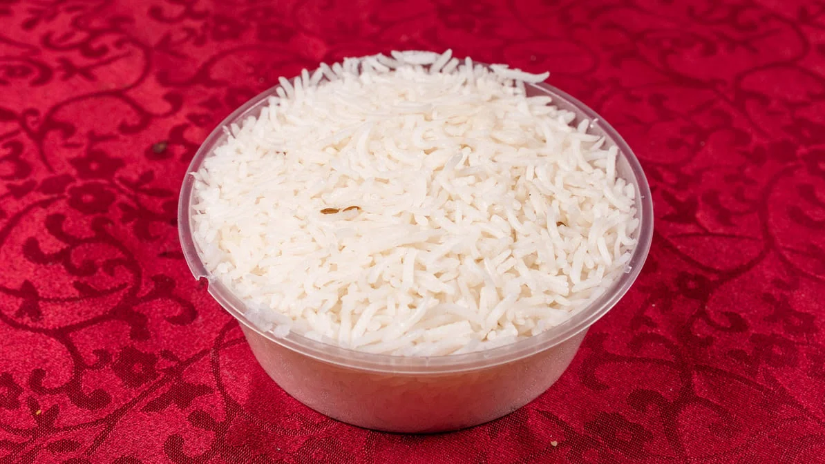 Highlights, Bombay Bites