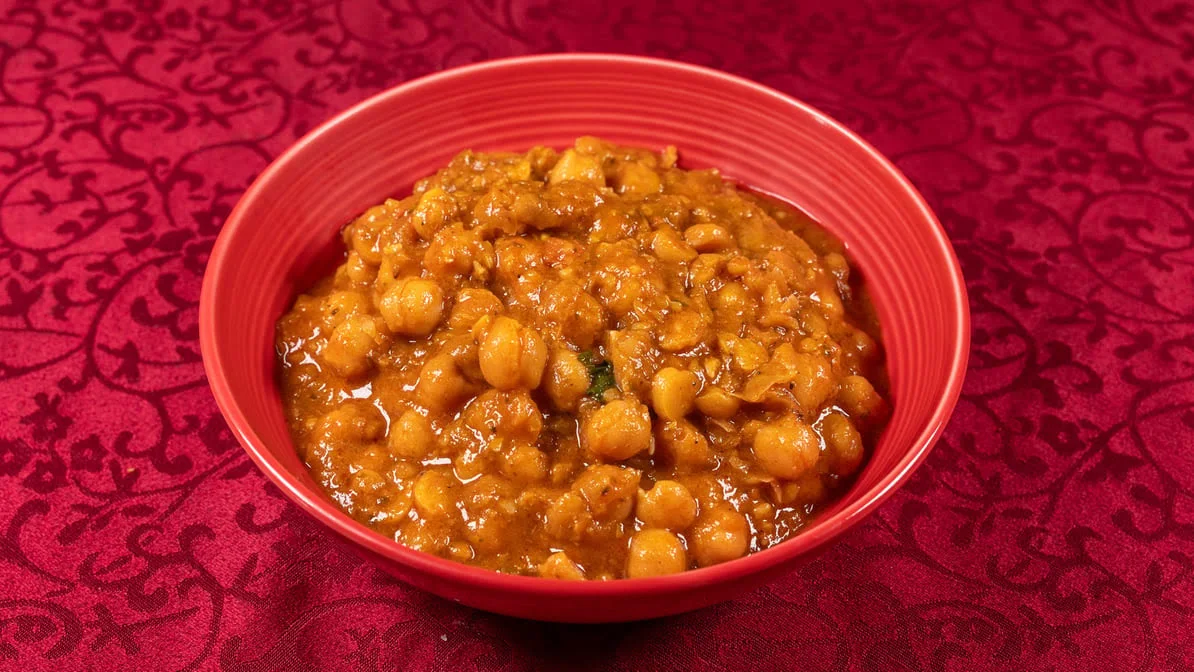 Highlights, Bombay Bites