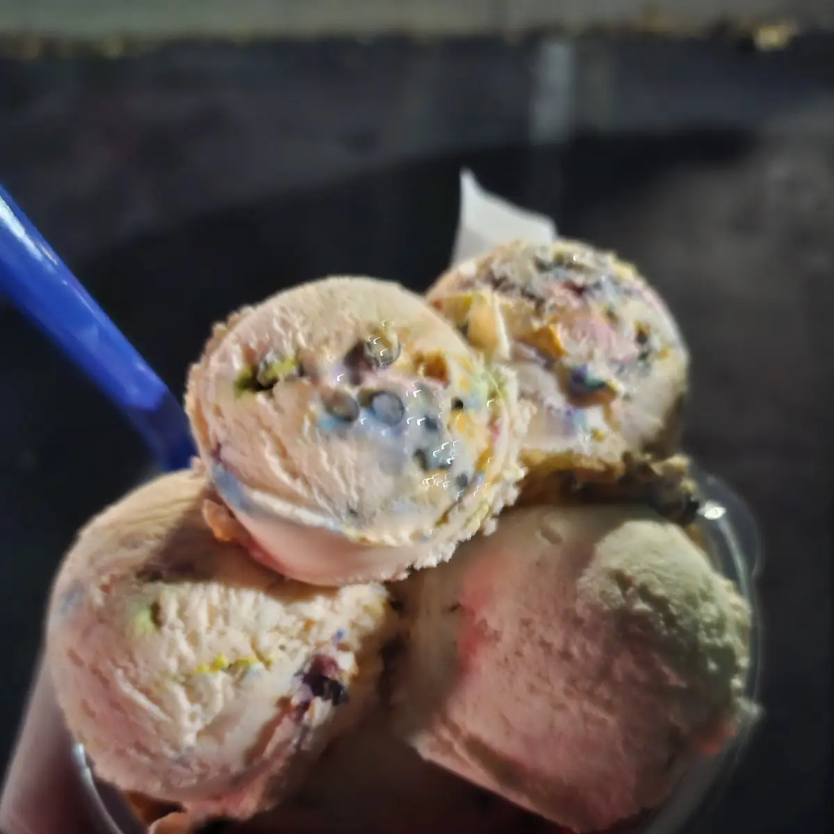 Horchata