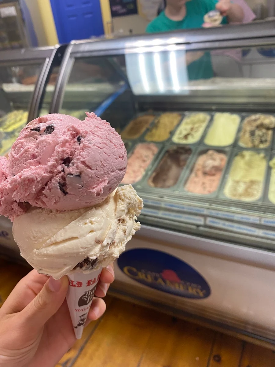 Gelato