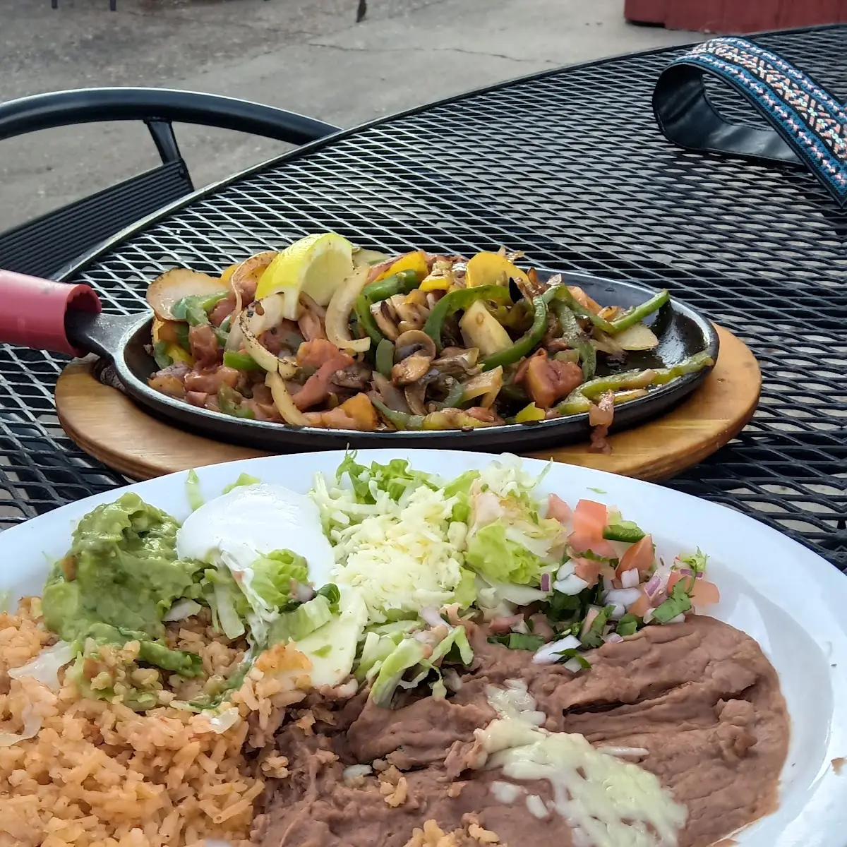 Carnitas