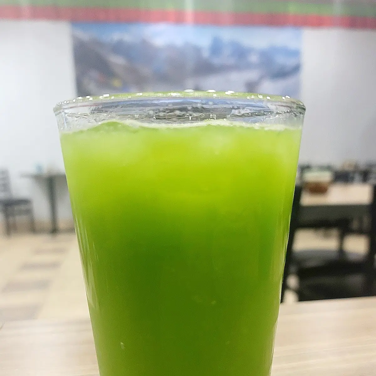 Juice