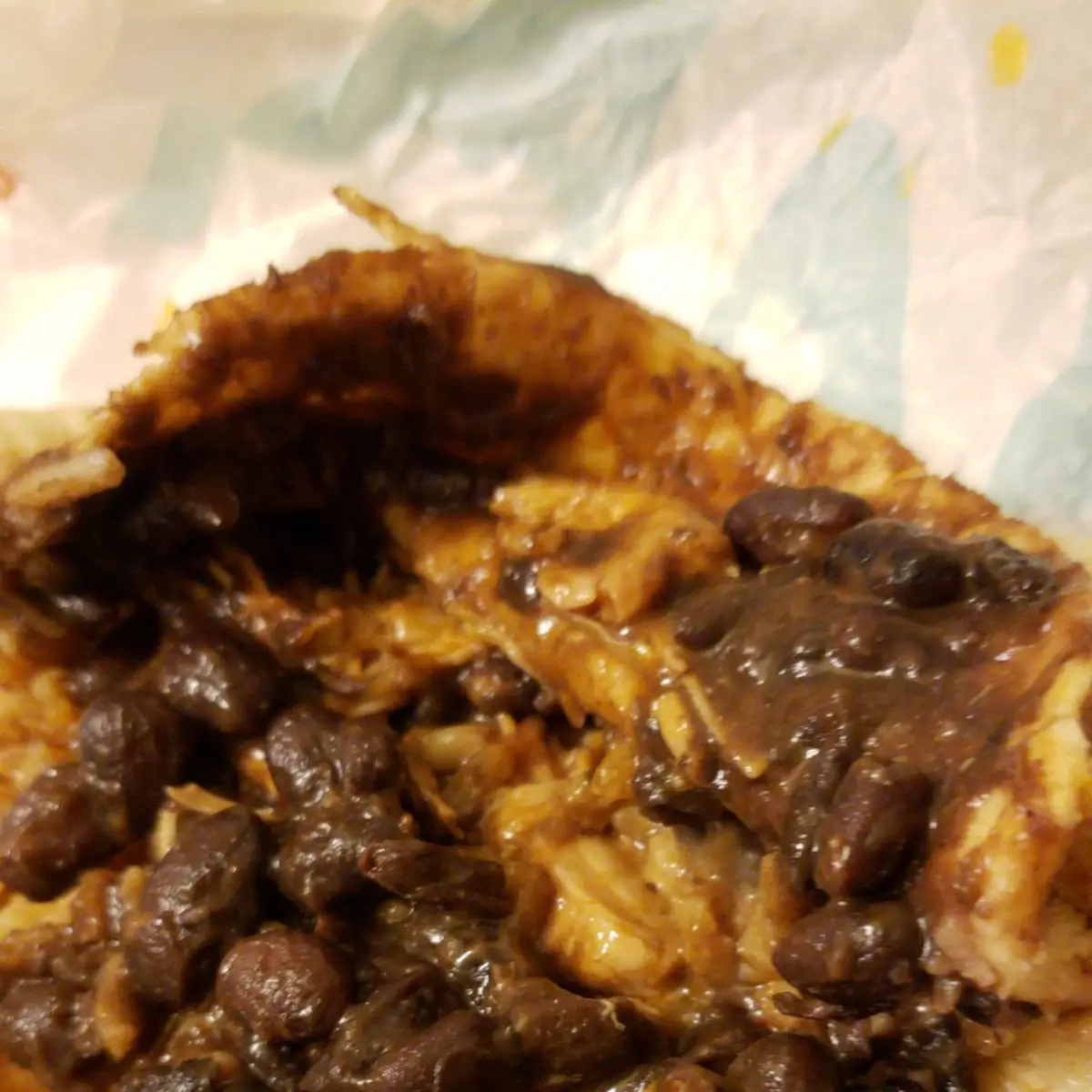 Chili Cheese