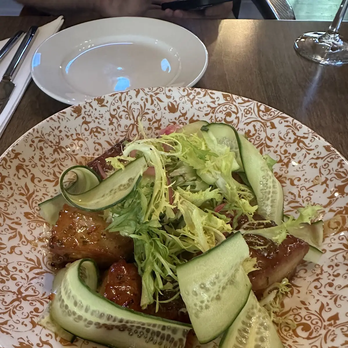 Pork Belly