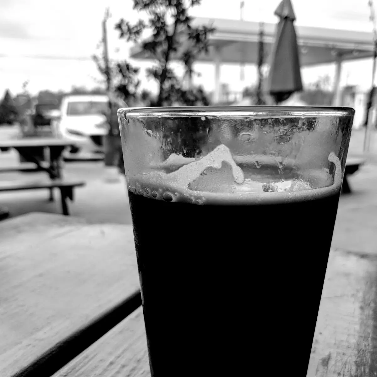 Craft Beer