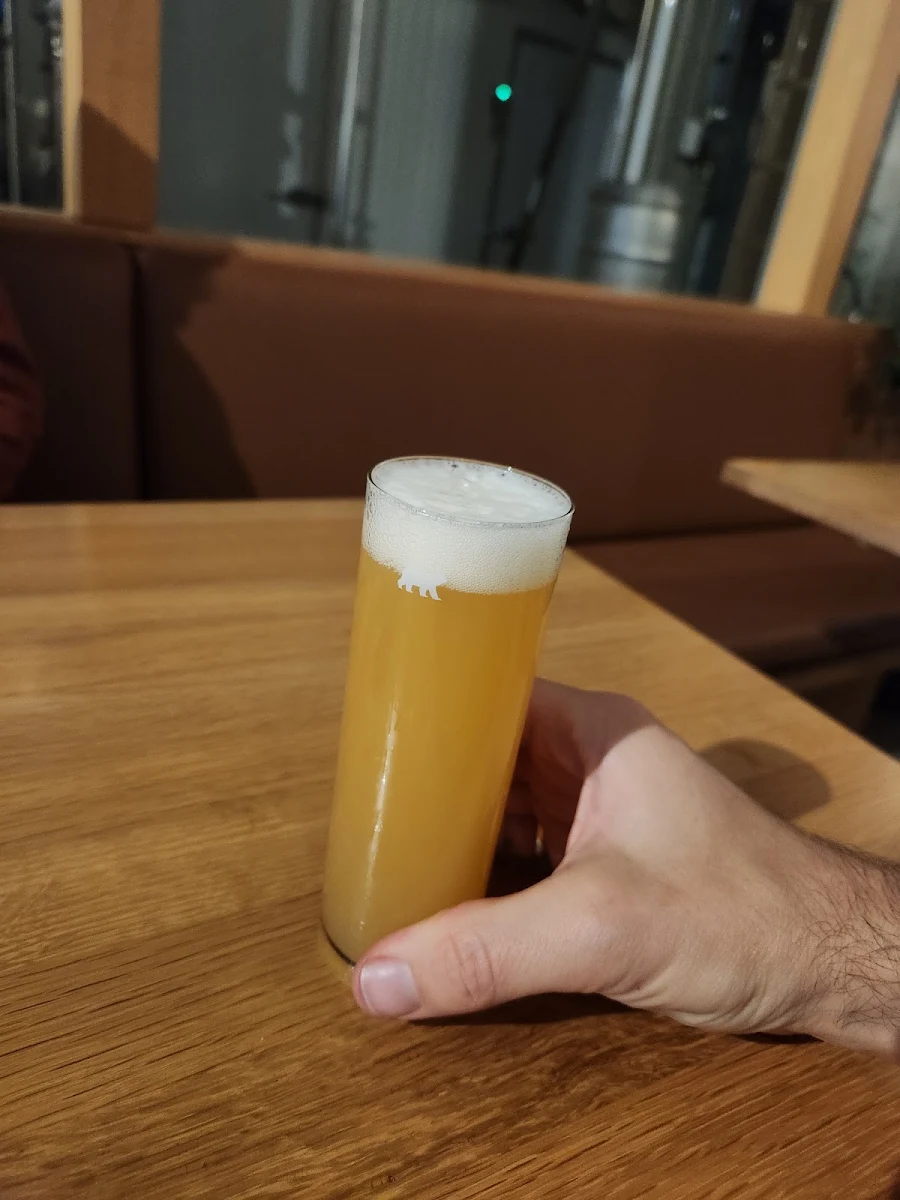 Highlights, Le Relais Boréale Montréal - Microbrasserie & Boutique