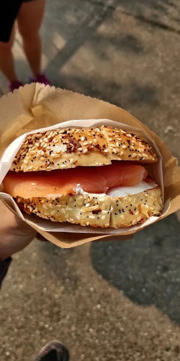 Lox