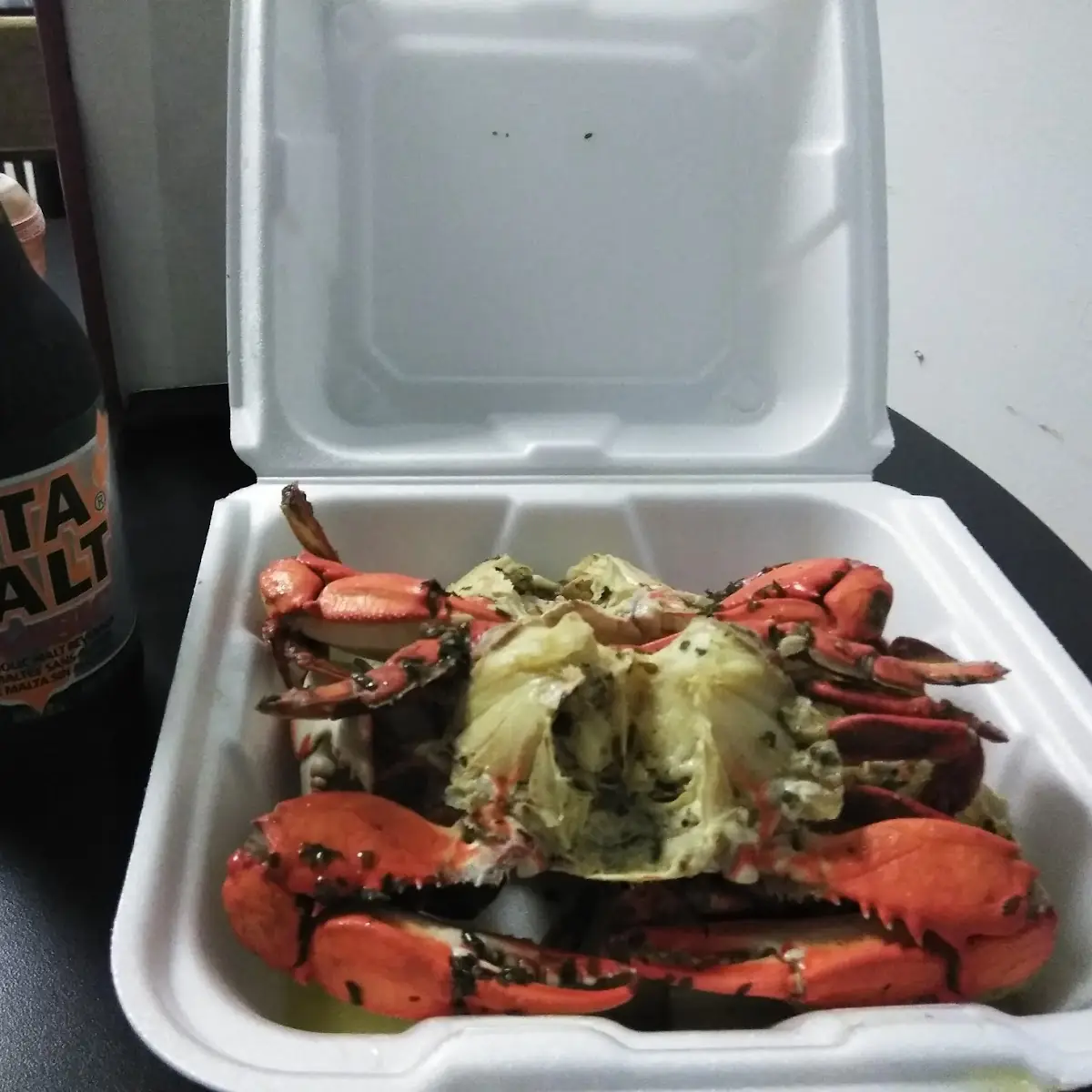 Lobster