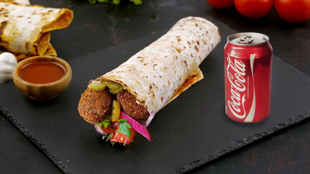 Highlights, Essendon Kebabs