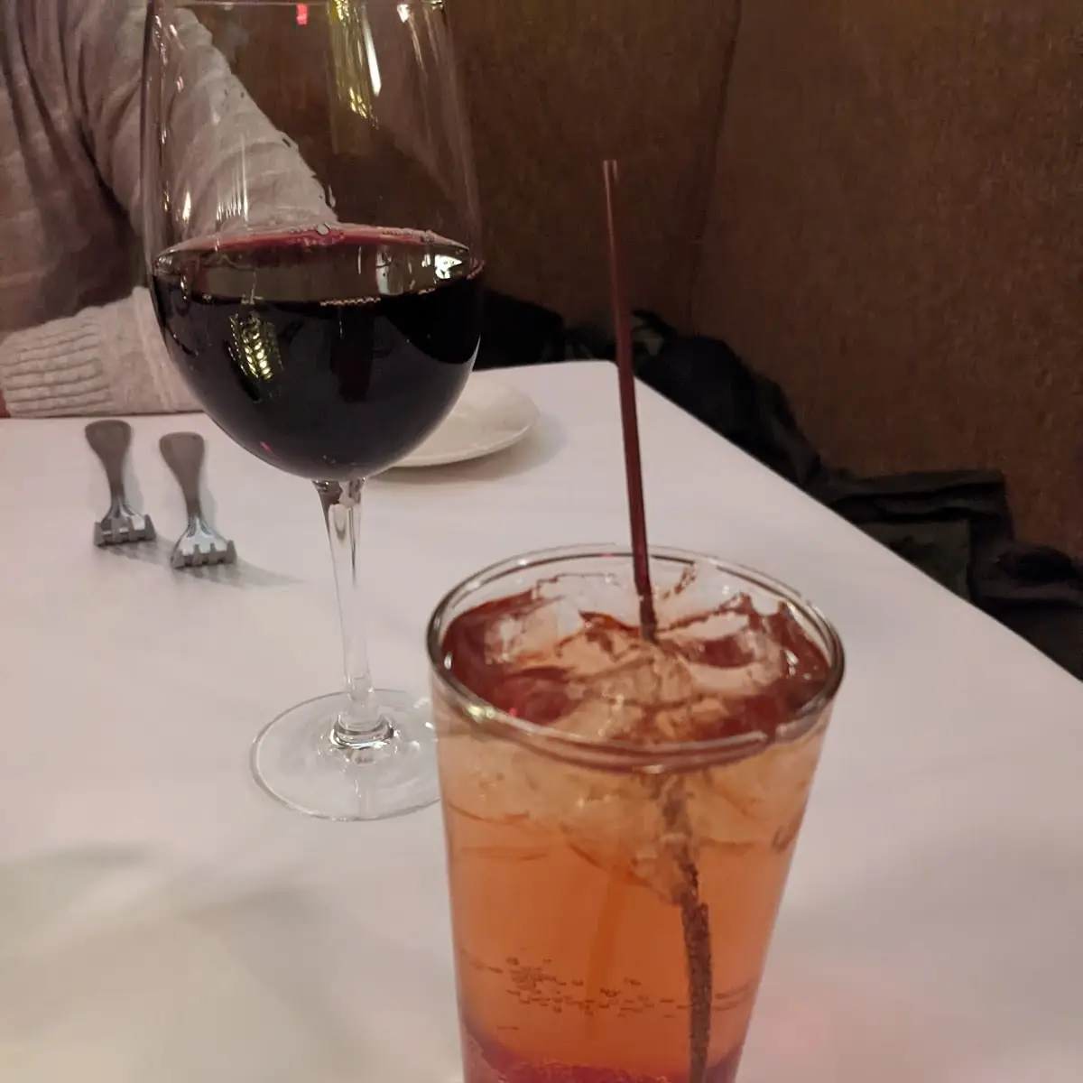 Shirley Temple