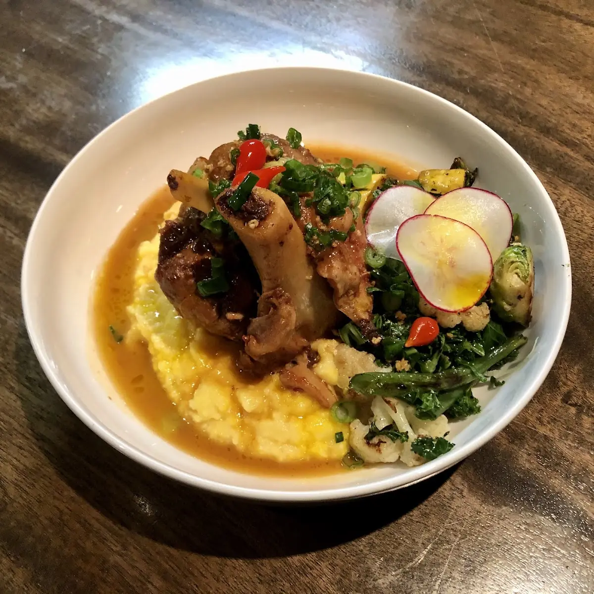 Pork Belly