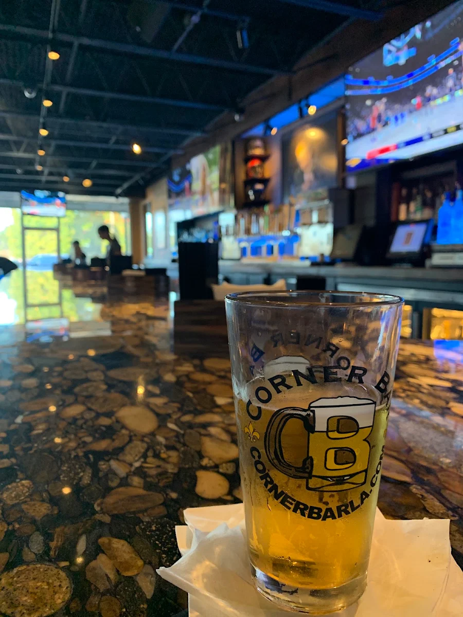 Miller Lite