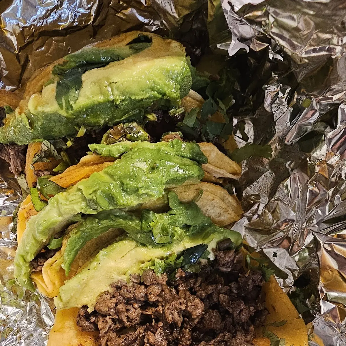 Tacos