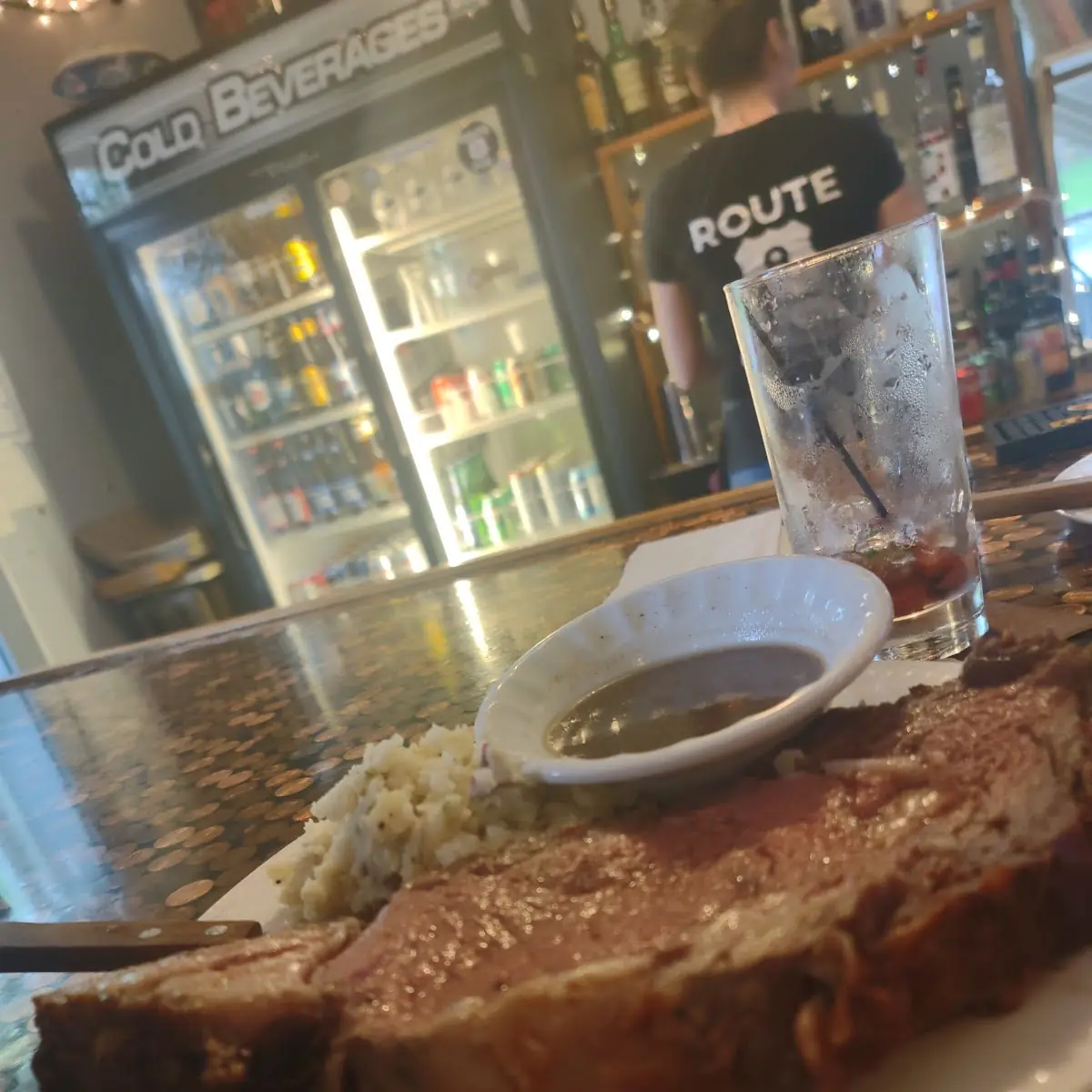 Prime Rib