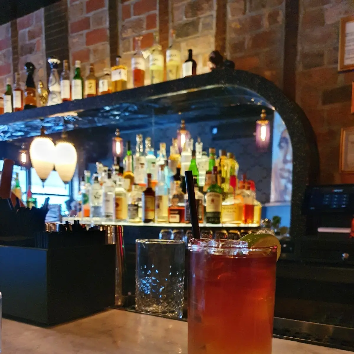 Mai Tai