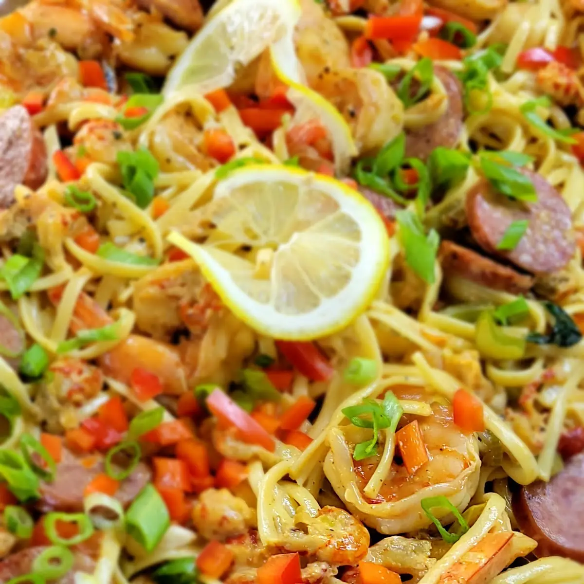 Pancit