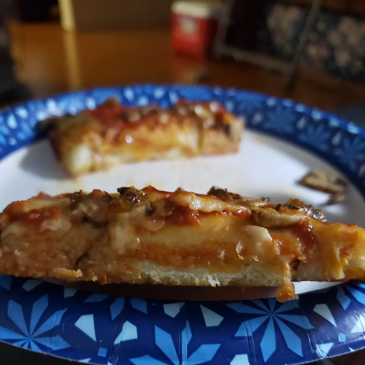 Apple Pie