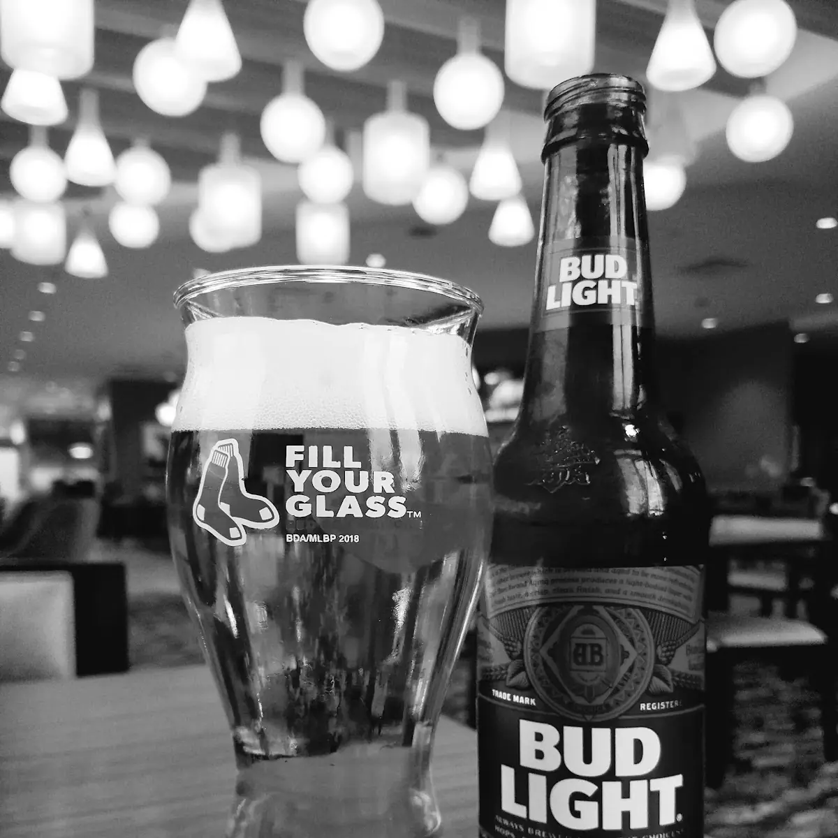 Bud Light