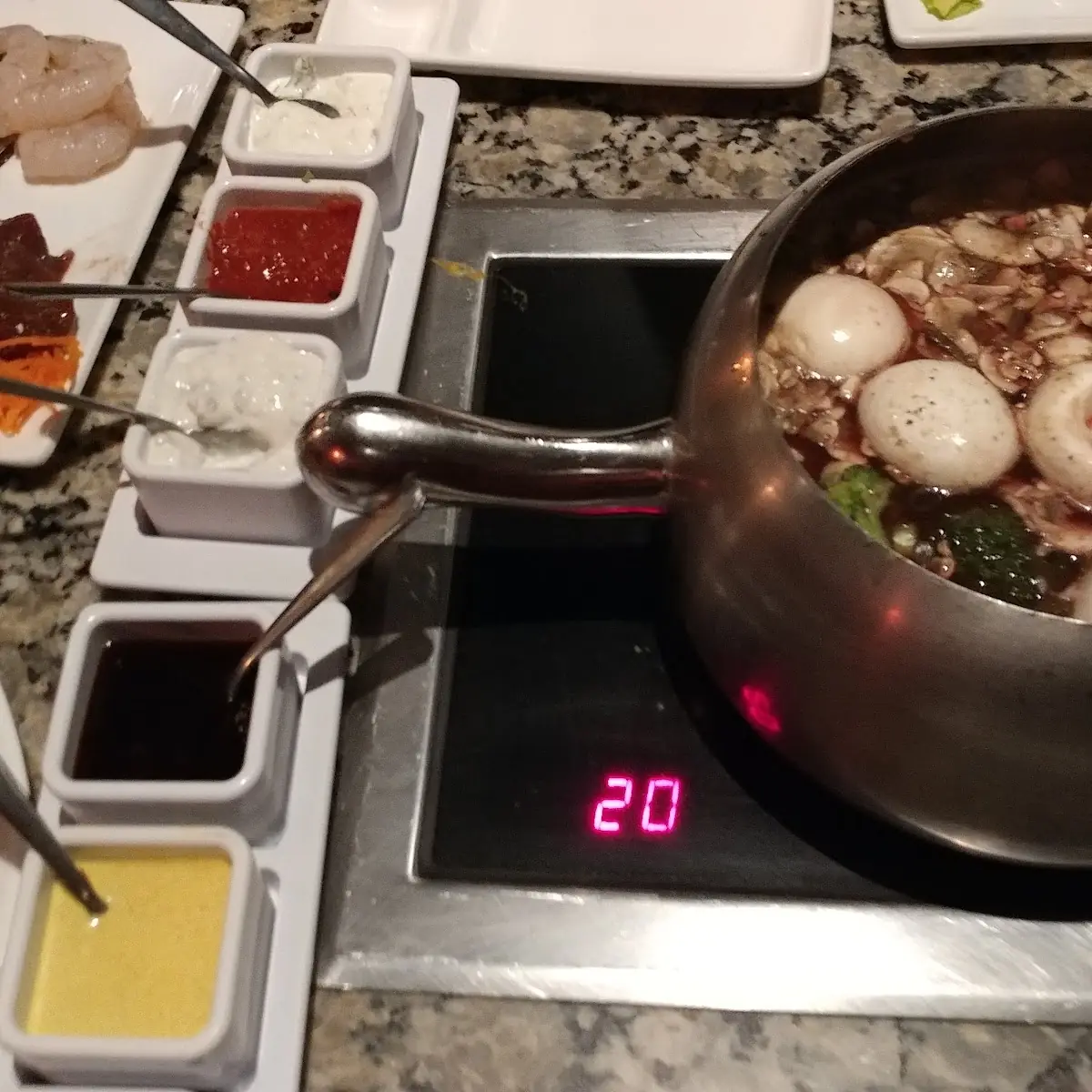 Coq Au Vin