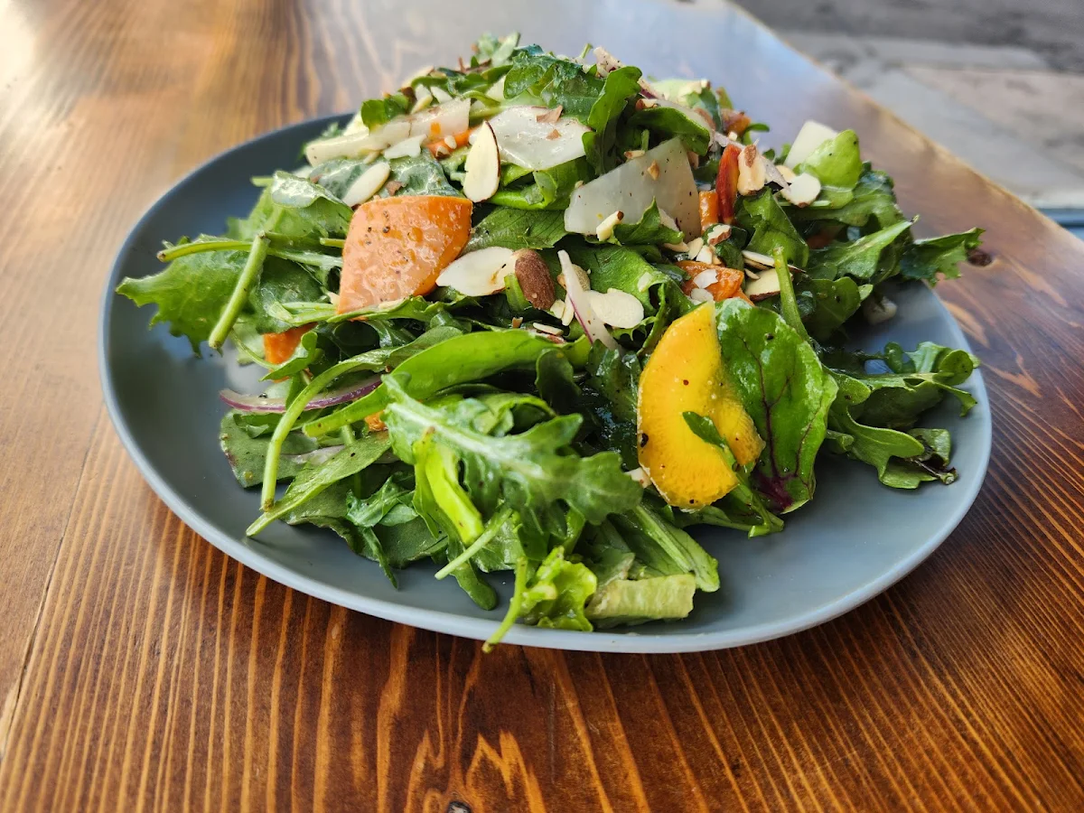 Salad