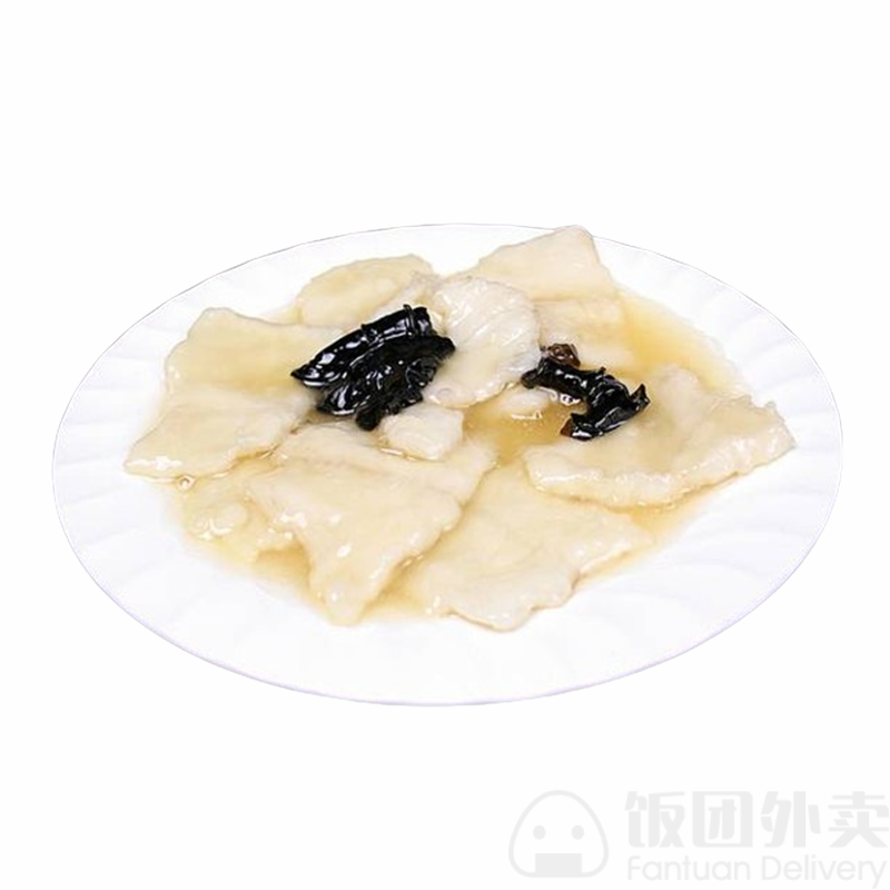 Pierogi