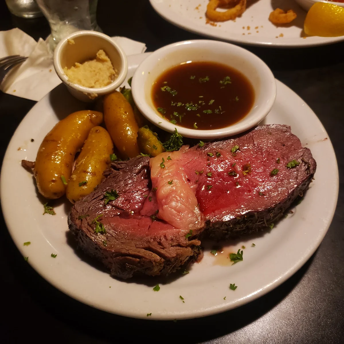 Prime Rib