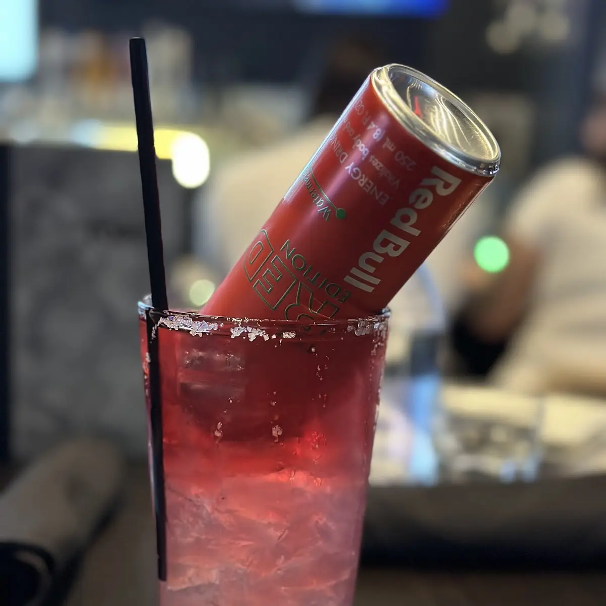 Shirley Temple