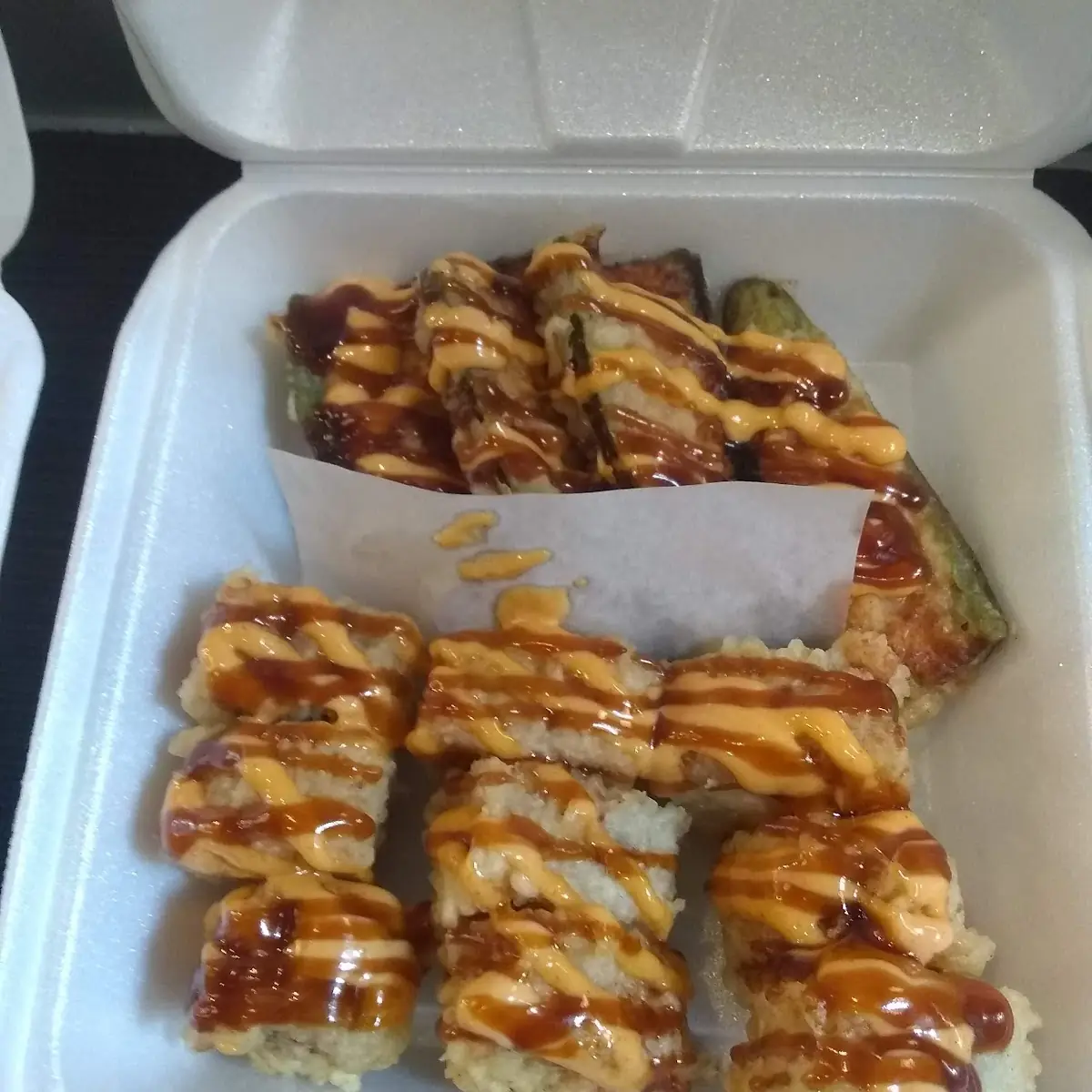 Jalapeno Poppers