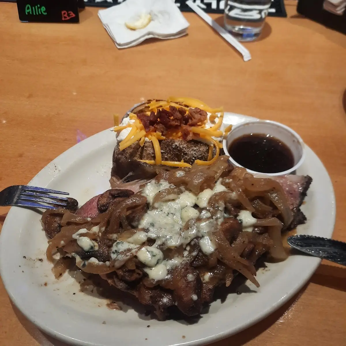 Prime Rib