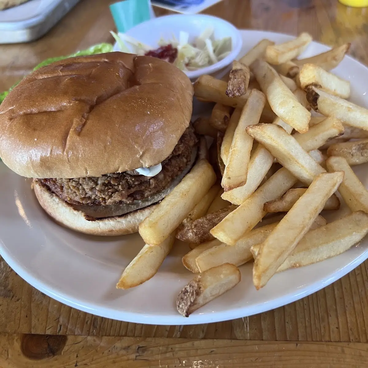 Pulled Pork