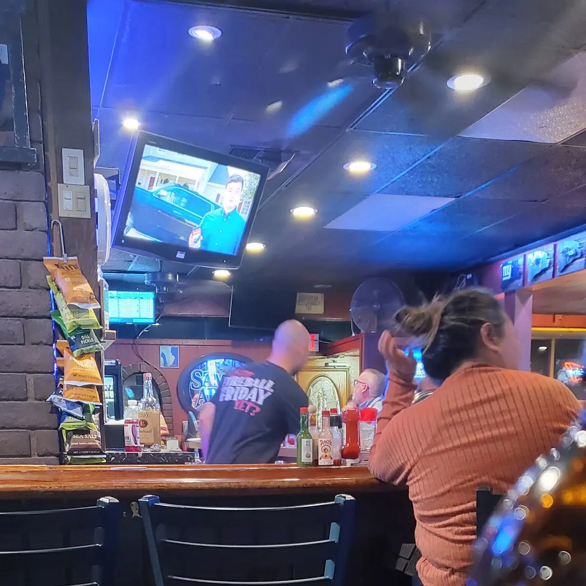Coors Banquet