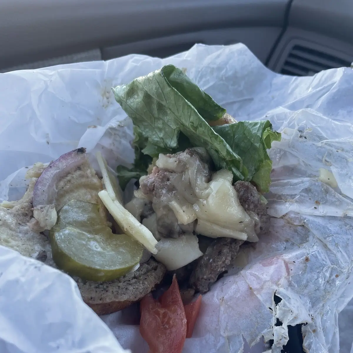 Gyro