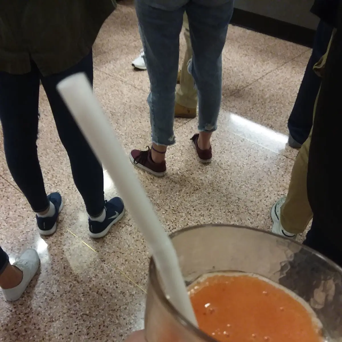 Juice