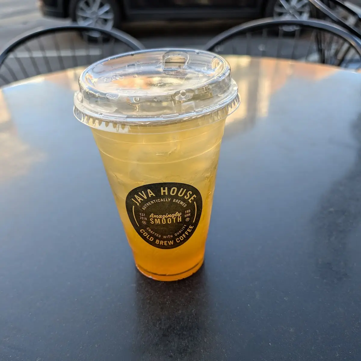 Juice