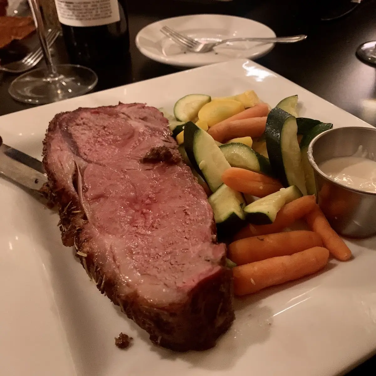 Prime Rib