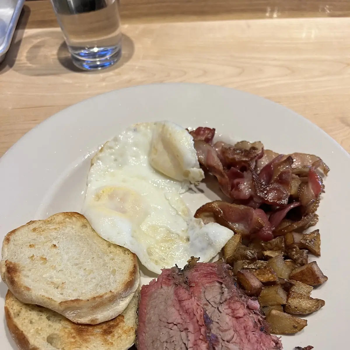 Corned Beef Hash