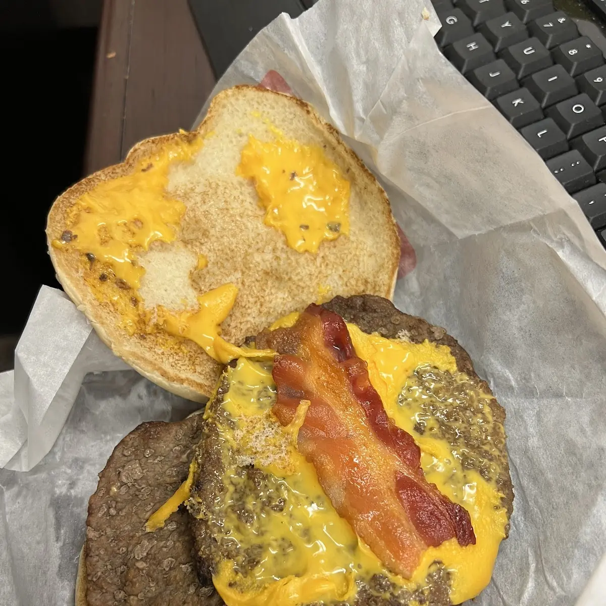 Cheddar Cheese