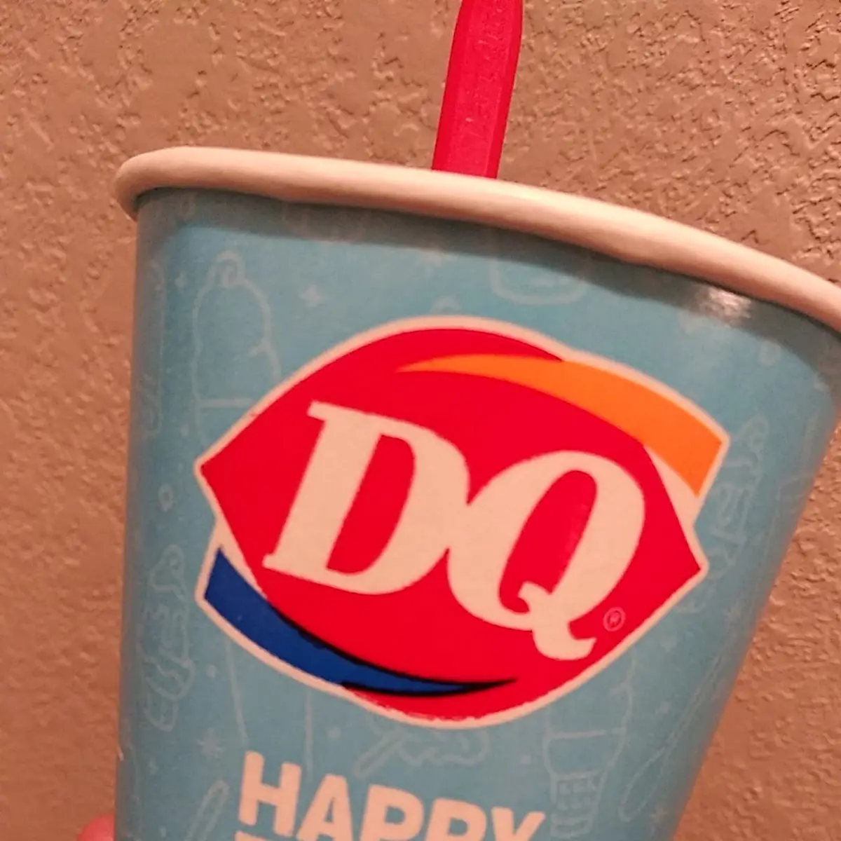 Soft Serve Ice Cream