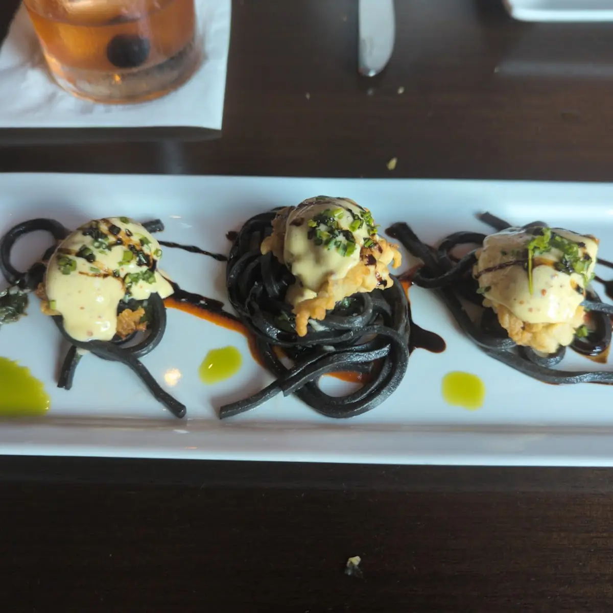 Chicken Fried Oysters 3