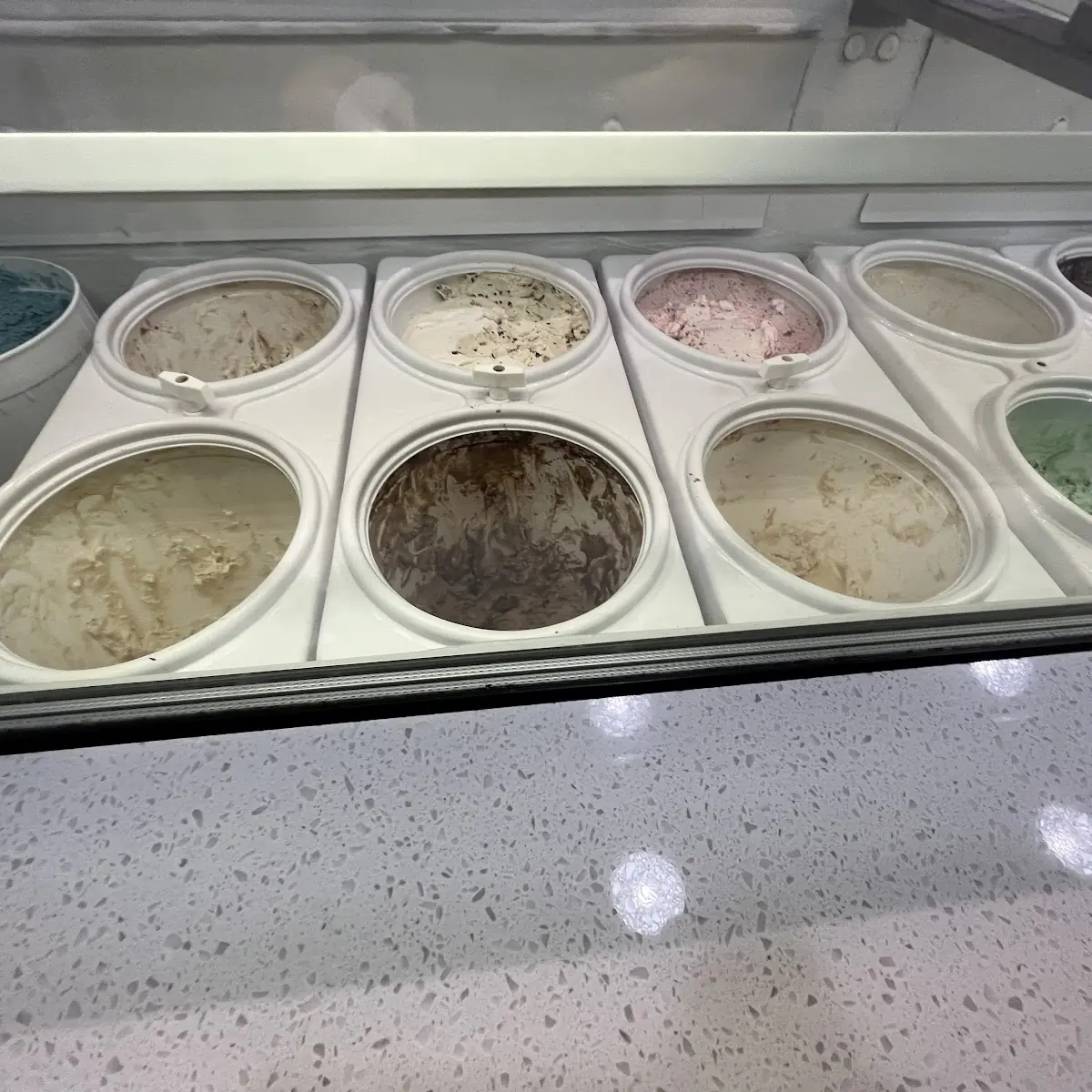 Gelato