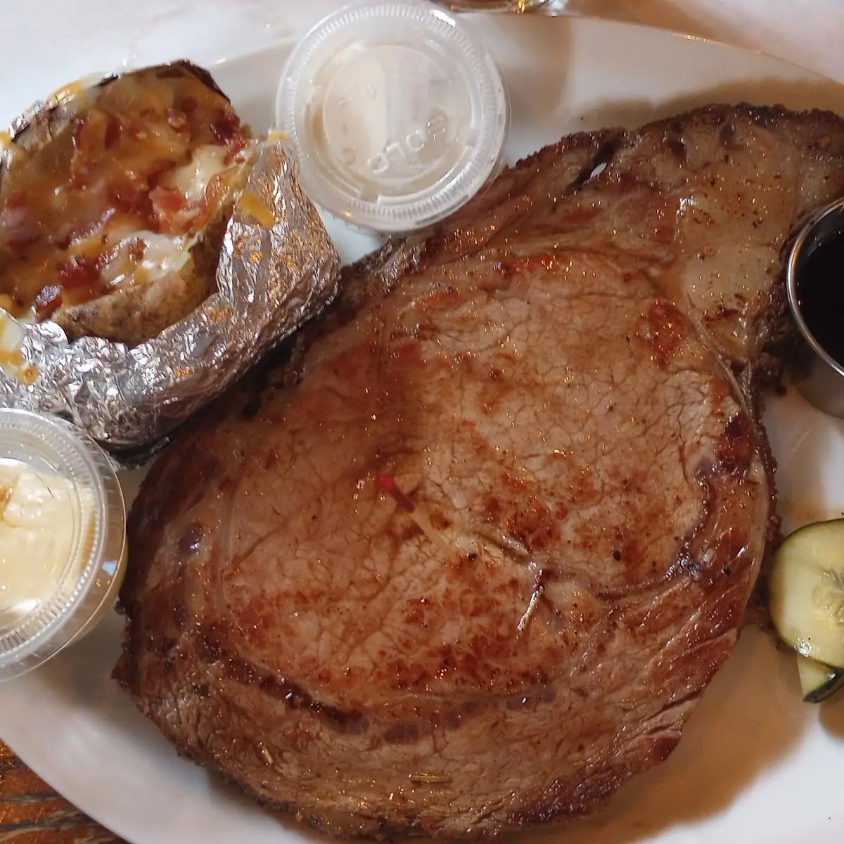 Prime Rib