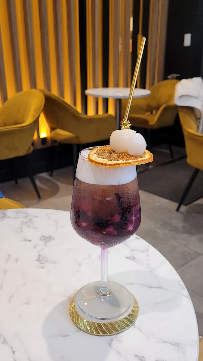Highlights, 白熊先森餐廳Bear Bear Cafe & Kitchen