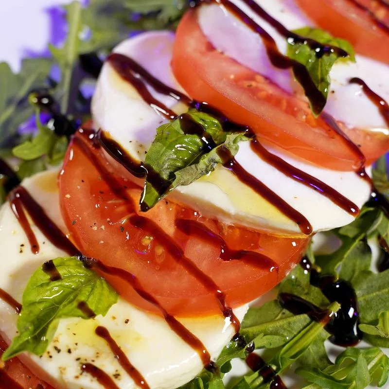 Caprese Salad