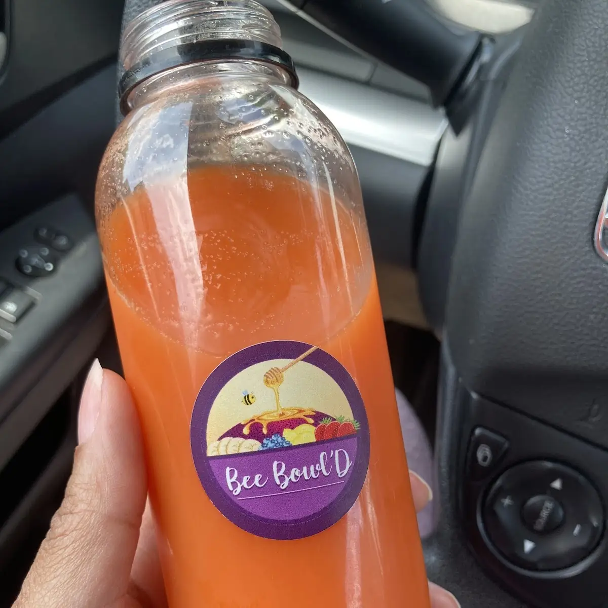 Juice