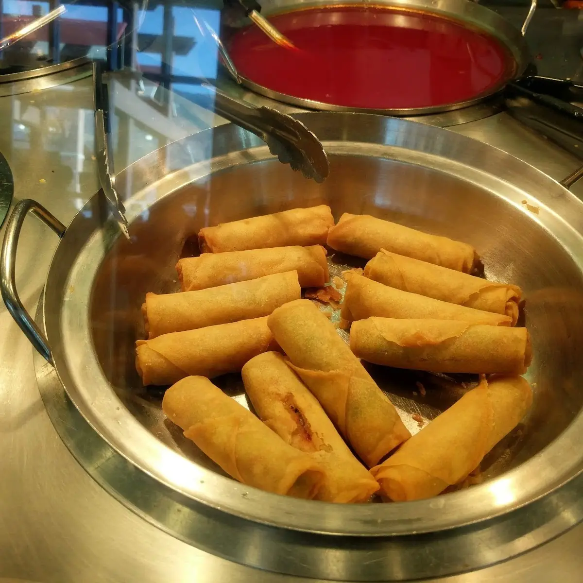 Lumpia