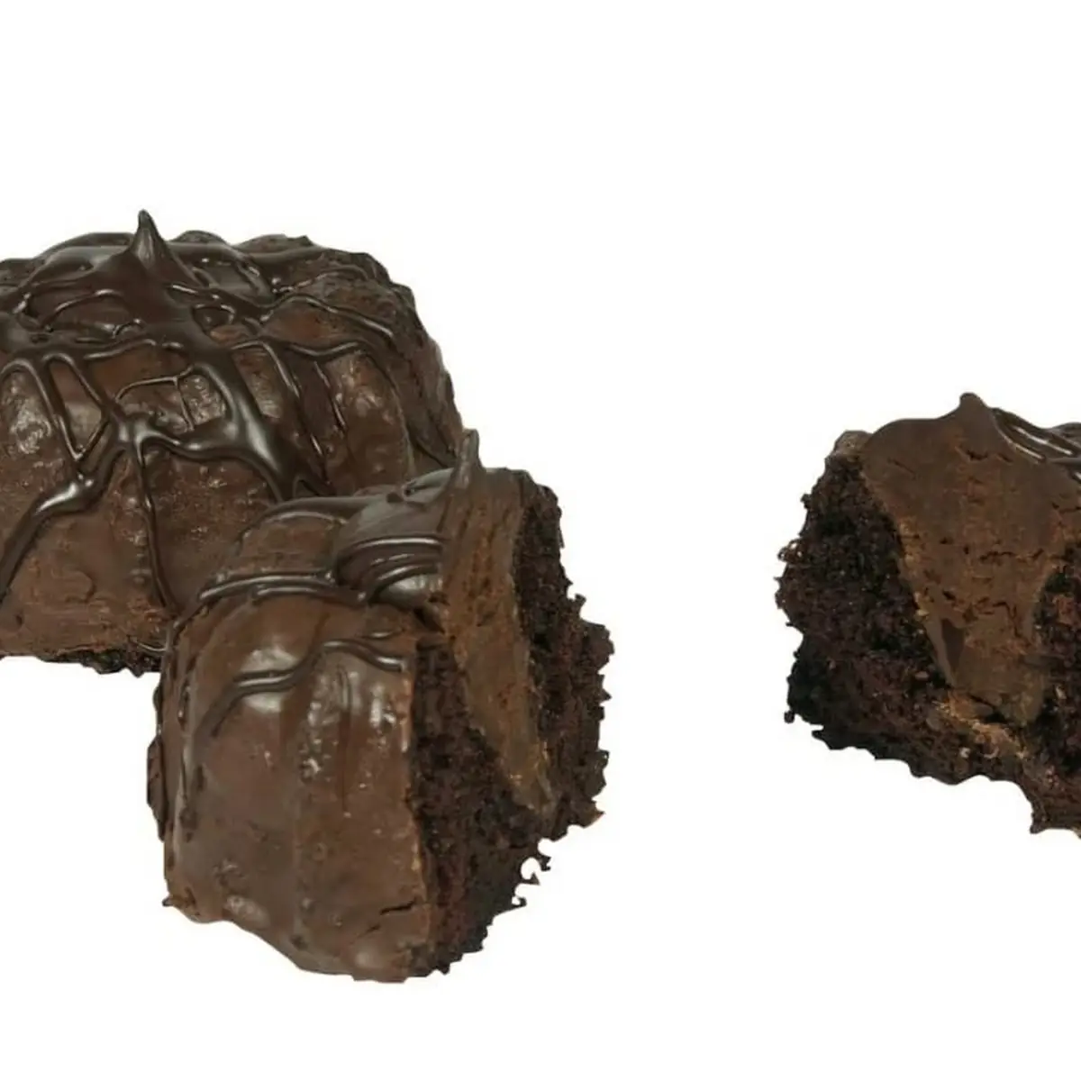 Lava Cake